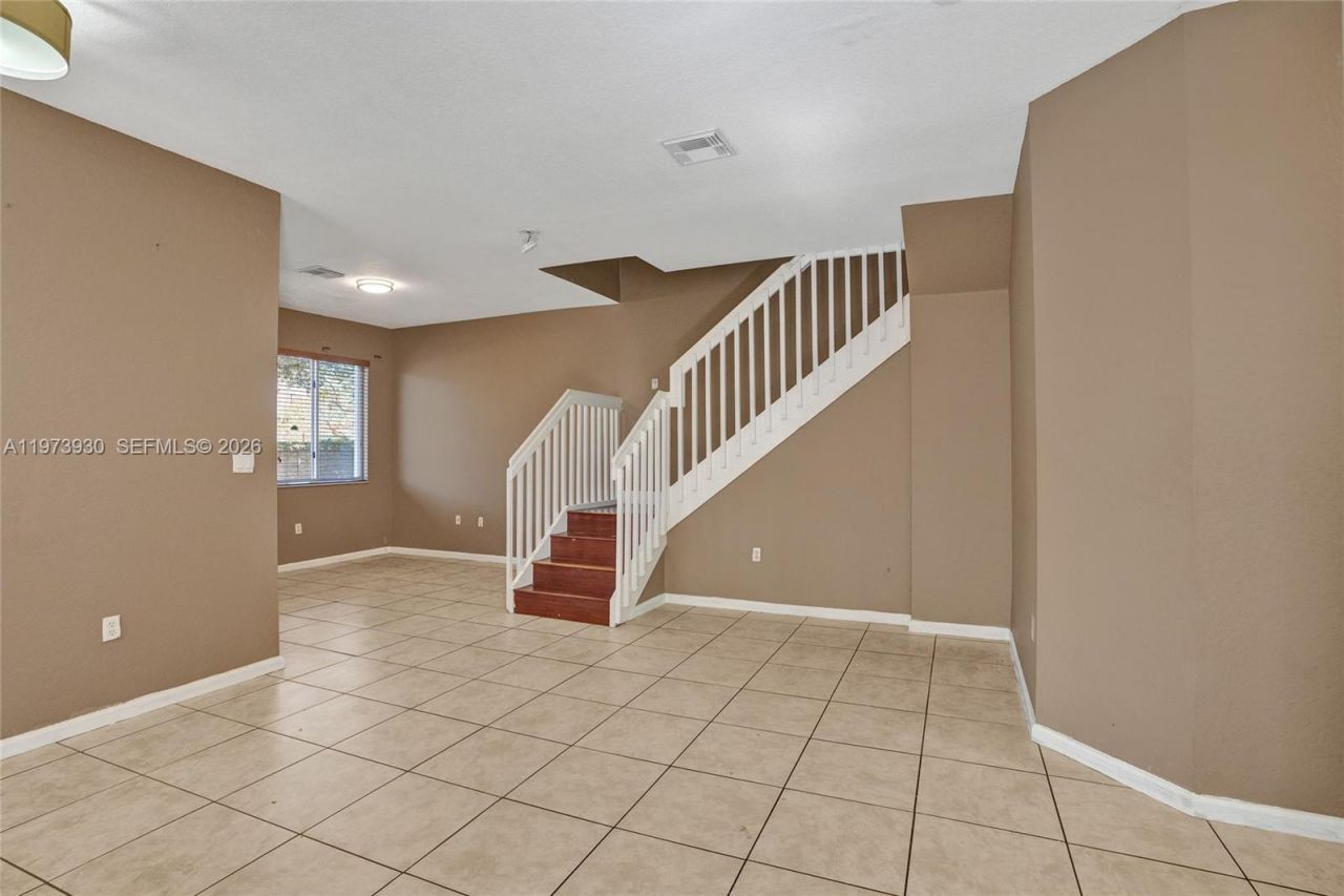 21005 NW 14th Pl , Unit 146, Miami Gardens, FL 33169 Photo