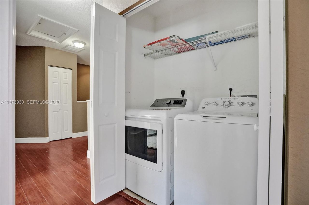 21005 NW 14th Pl , Unit 146, Miami Gardens, FL 33169 Photo