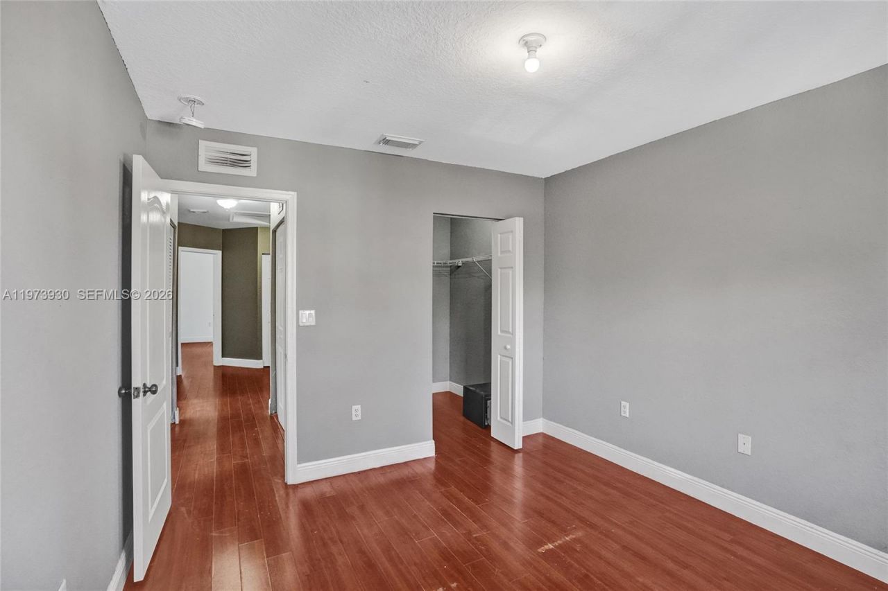 21005 NW 14th Pl , Unit 146, Miami Gardens, FL 33169 Photo