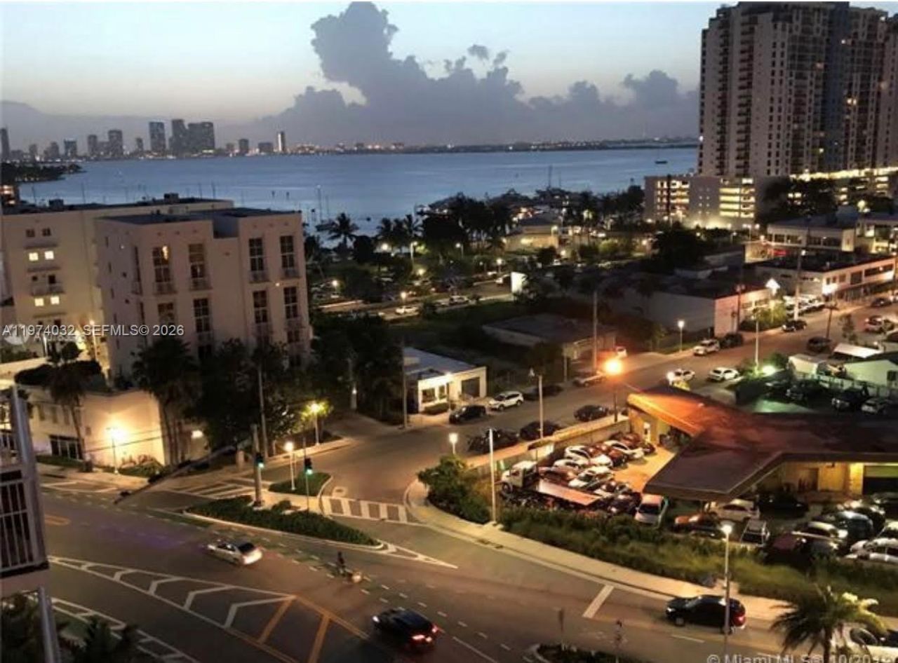 1688 West Ave , Unit 1107, Miami Beach, FL 33139 Photo