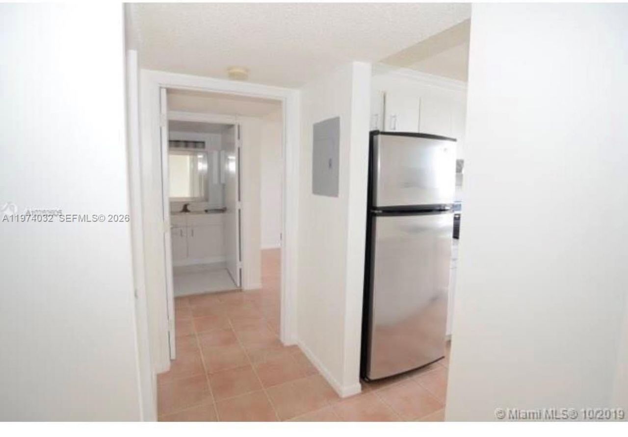 1688 West Ave , Unit 1107, Miami Beach, FL 33139 Photo