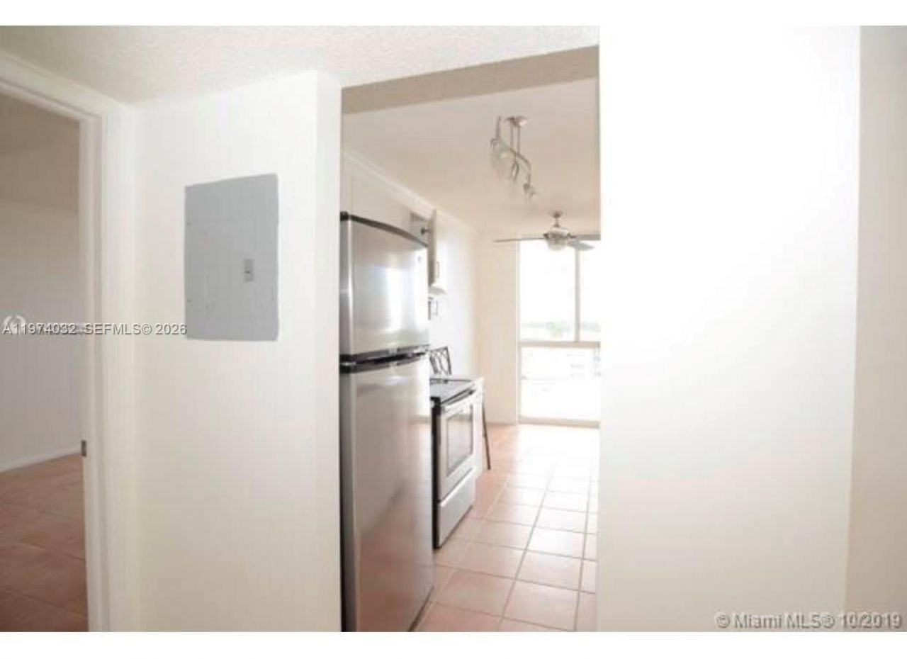 1688 West Ave , Unit 1107, Miami Beach, FL 33139 Photo