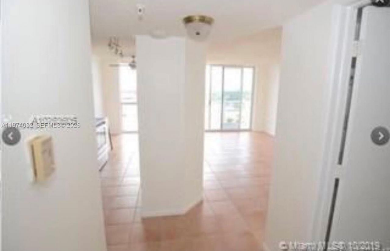 1688 West Ave , Unit 1107, Miami Beach, FL 33139 Photo