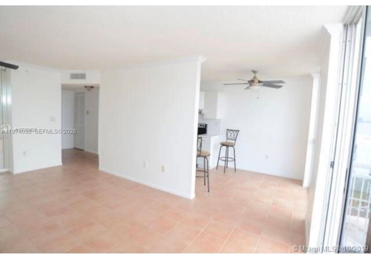 1688 West Ave , Unit 1107, Miami Beach, FL 33139 Photo