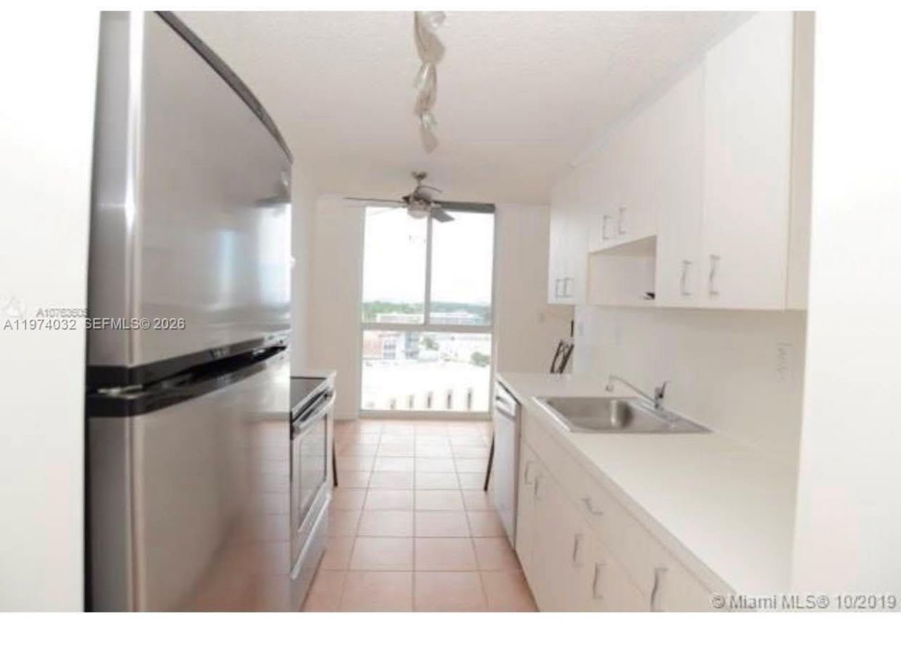 1688 West Ave , Unit 1107, Miami Beach, FL 33139 Photo