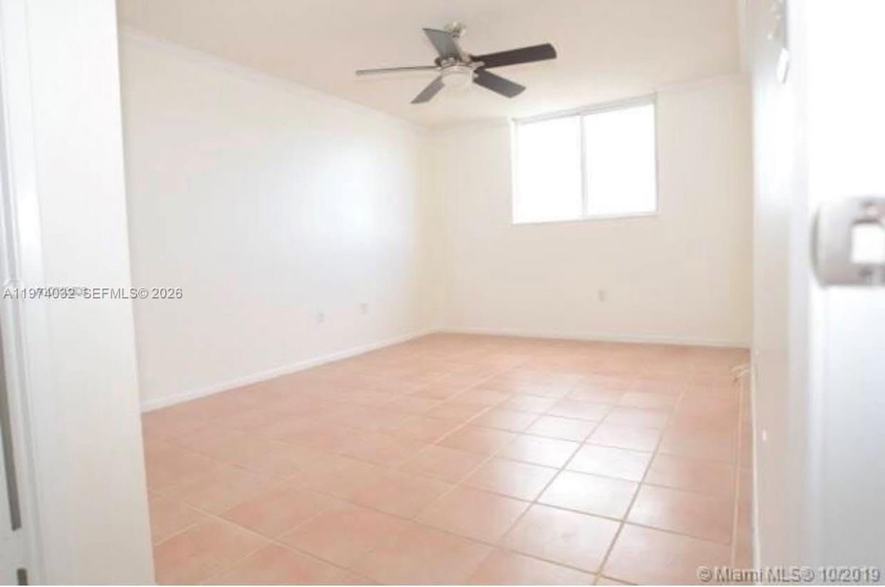 1688 West Ave , Unit 1107, Miami Beach, FL 33139 Photo