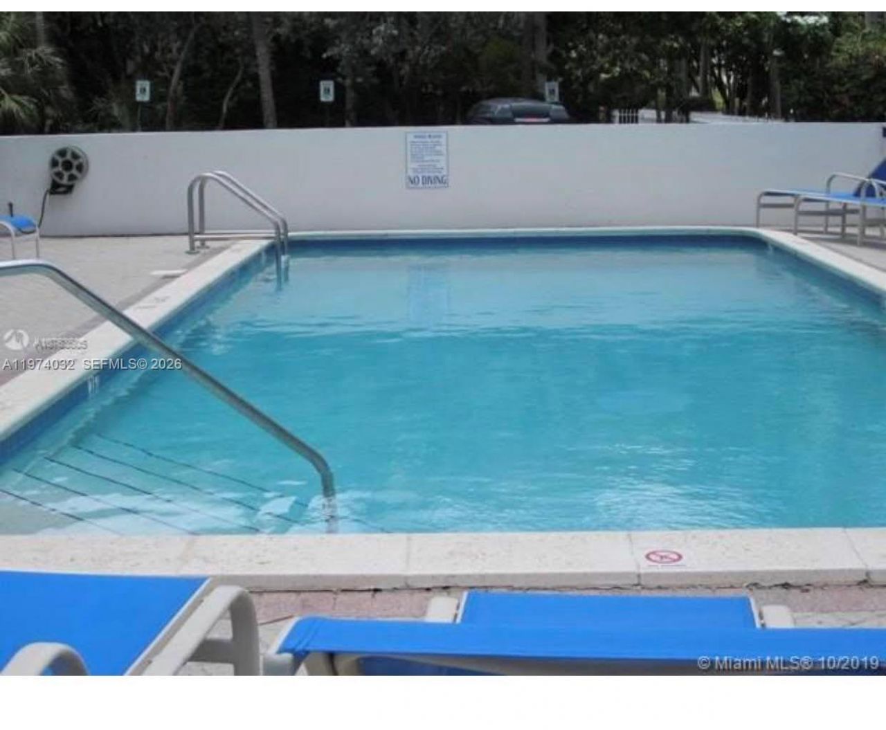 1688 West Ave , Unit 1107, Miami Beach, FL 33139 Photo