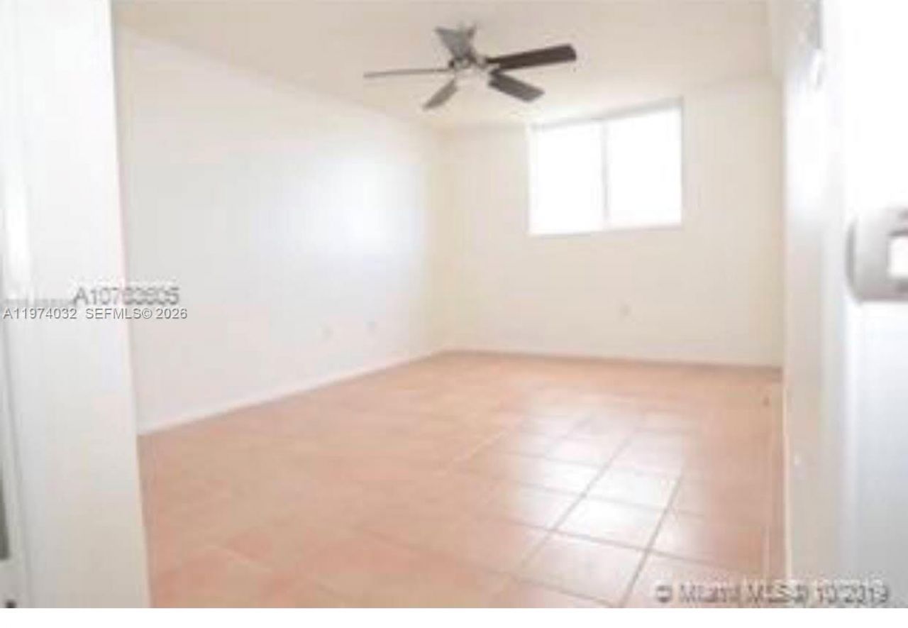 1688 West Ave , Unit 1107, Miami Beach, FL 33139 Photo