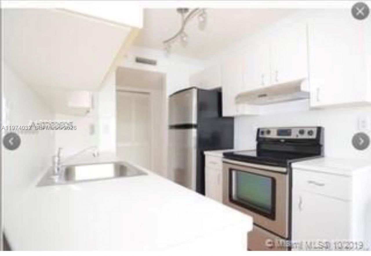 1688 West Ave , Unit 1107, Miami Beach, FL 33139 Photo