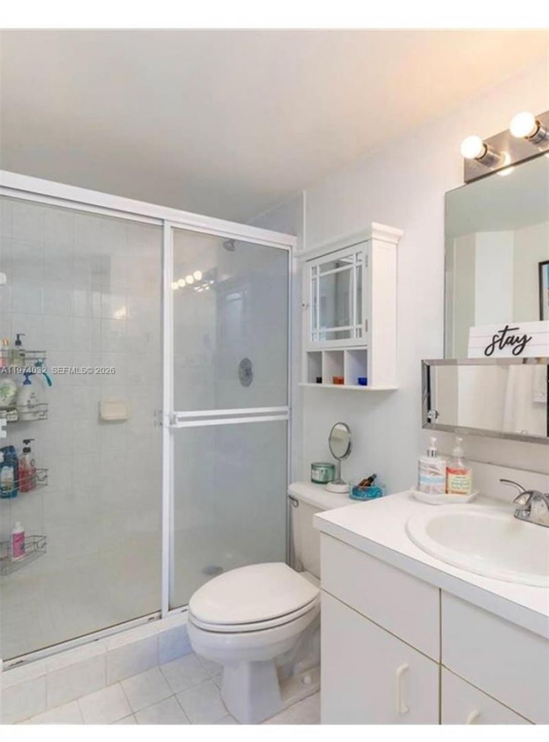 1688 West Ave , Unit 1107, Miami Beach, FL 33139 Photo