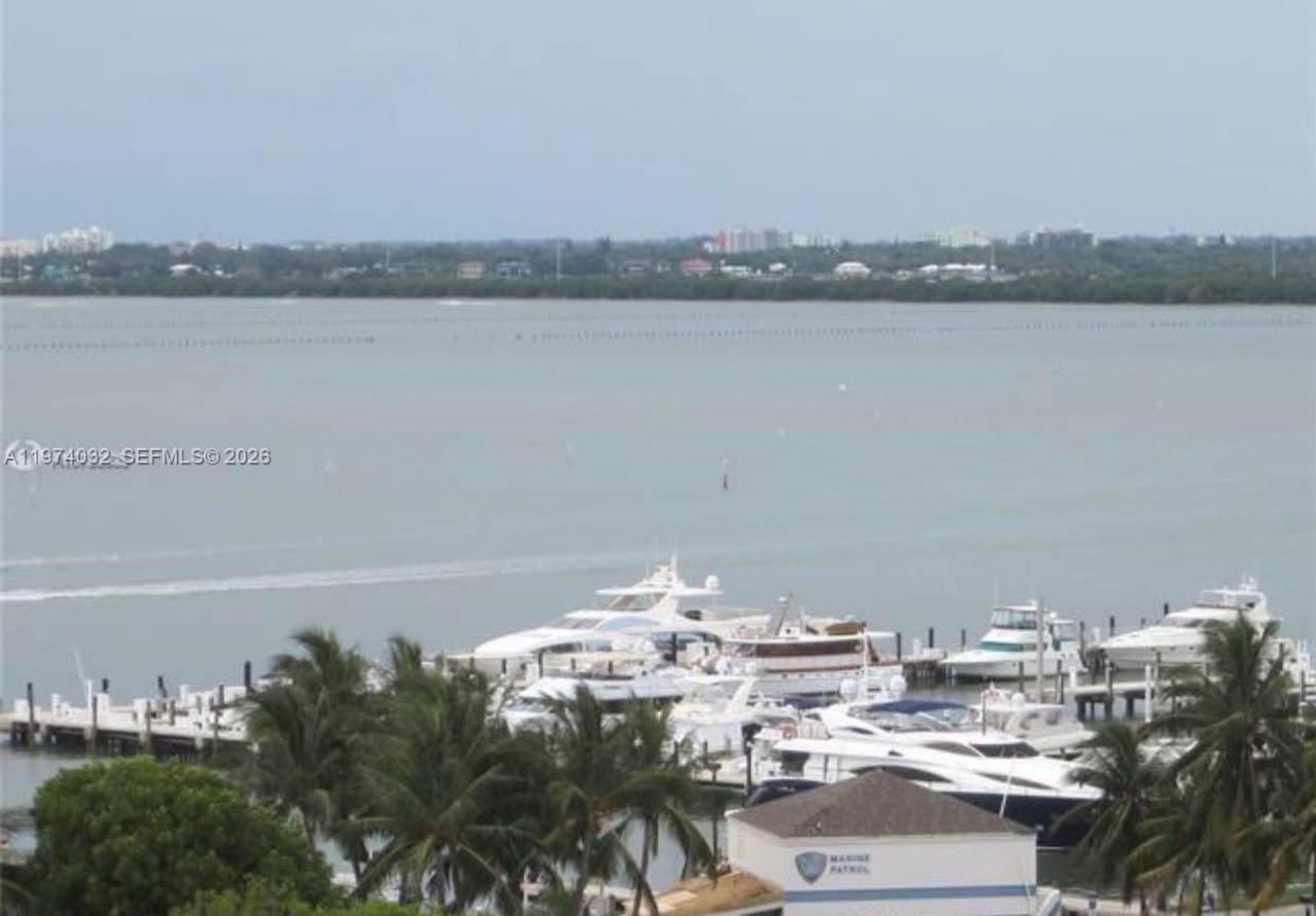 1688 West Ave , Unit 1107, Miami Beach, FL 33139 Photo