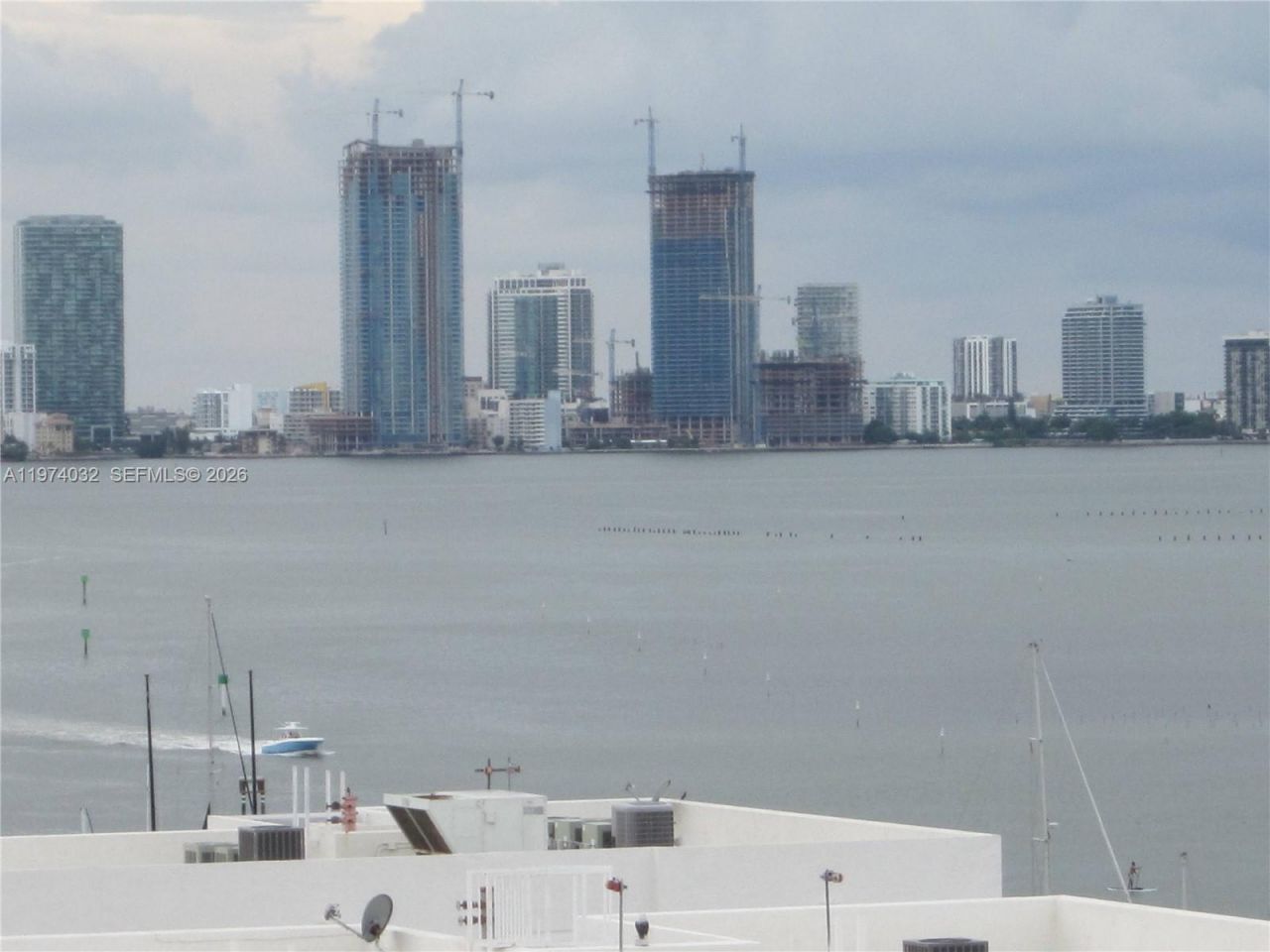 1688 West Ave , Unit 1107, Miami Beach, FL 33139 Photo