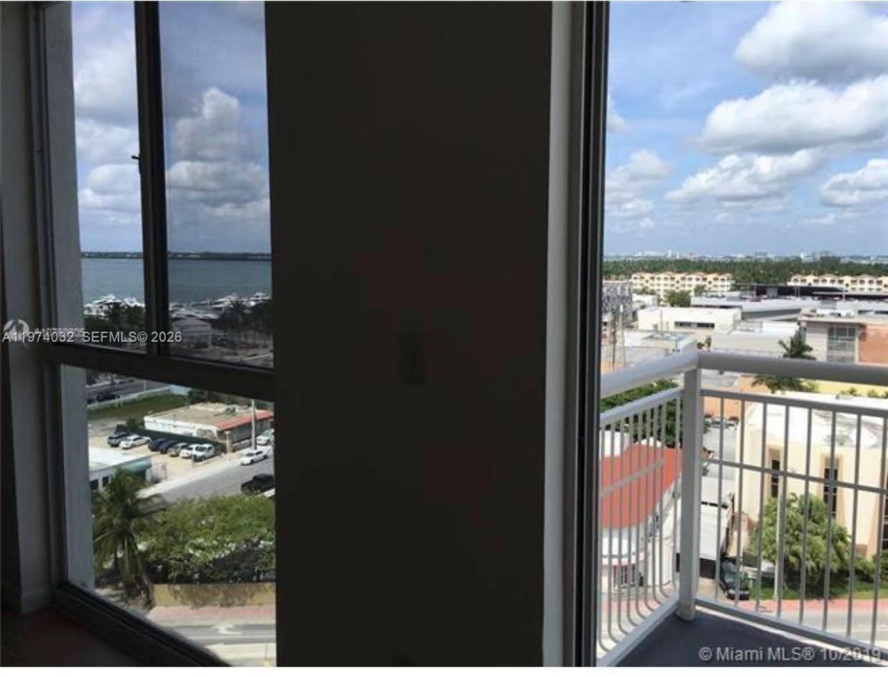 1688 West Ave , Unit 1107, Miami Beach, FL 33139 Photo