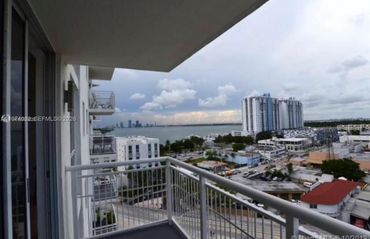 1688 West Ave , Unit 1107, Miami Beach, FL 33139 Photo