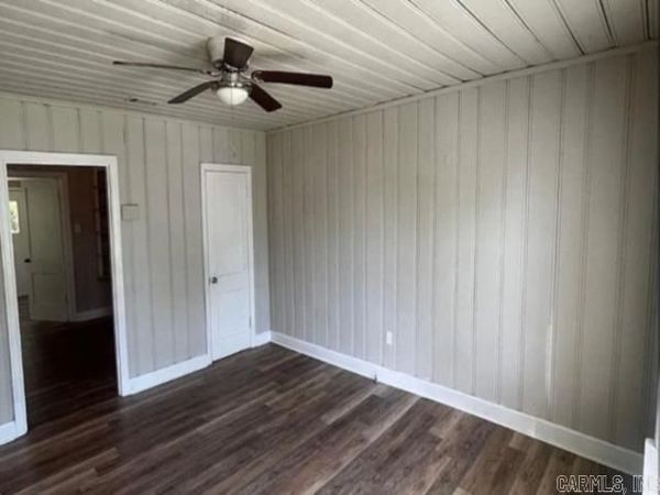 North Little Rock, AR 72114