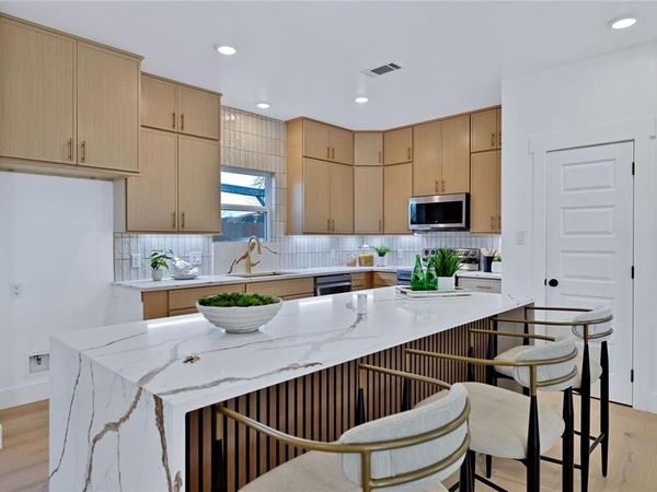414 Wilson Street, McKinney, TX 75069