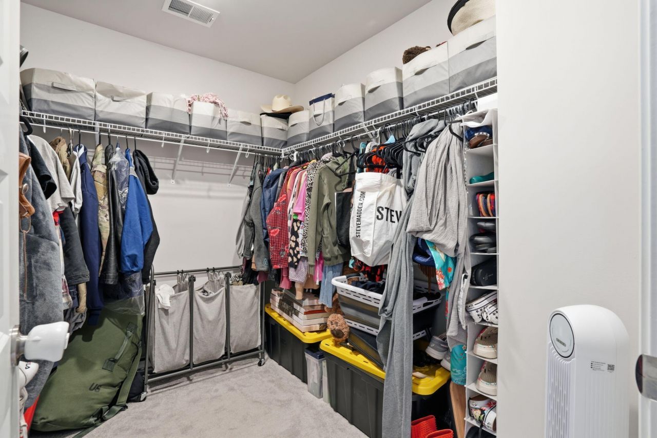 4117 Quincy Adams Lane Photo 10