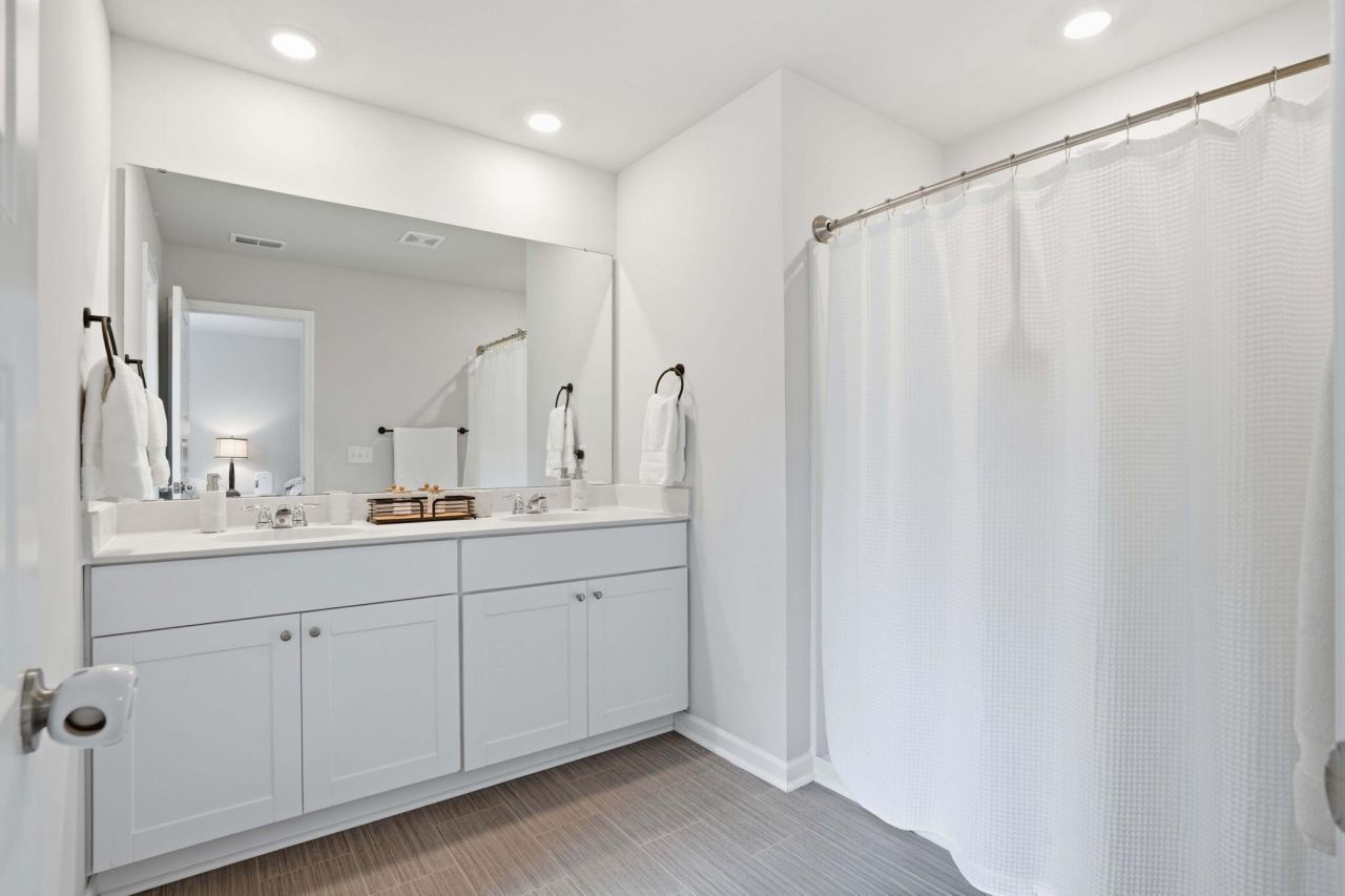 4117 Quincy Adams Lane Photo 11