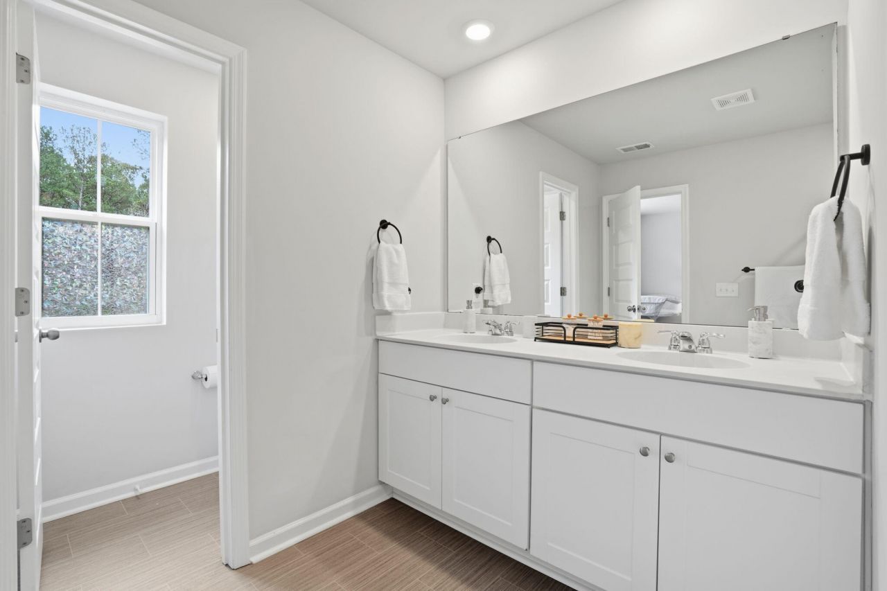 4117 Quincy Adams Lane Photo 12