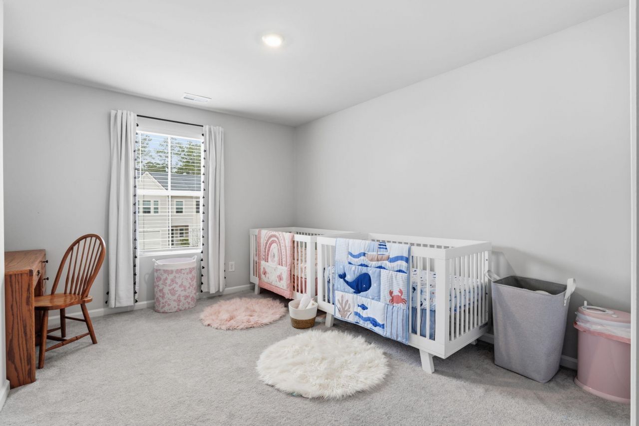 4117 Quincy Adams Lane Photo 13