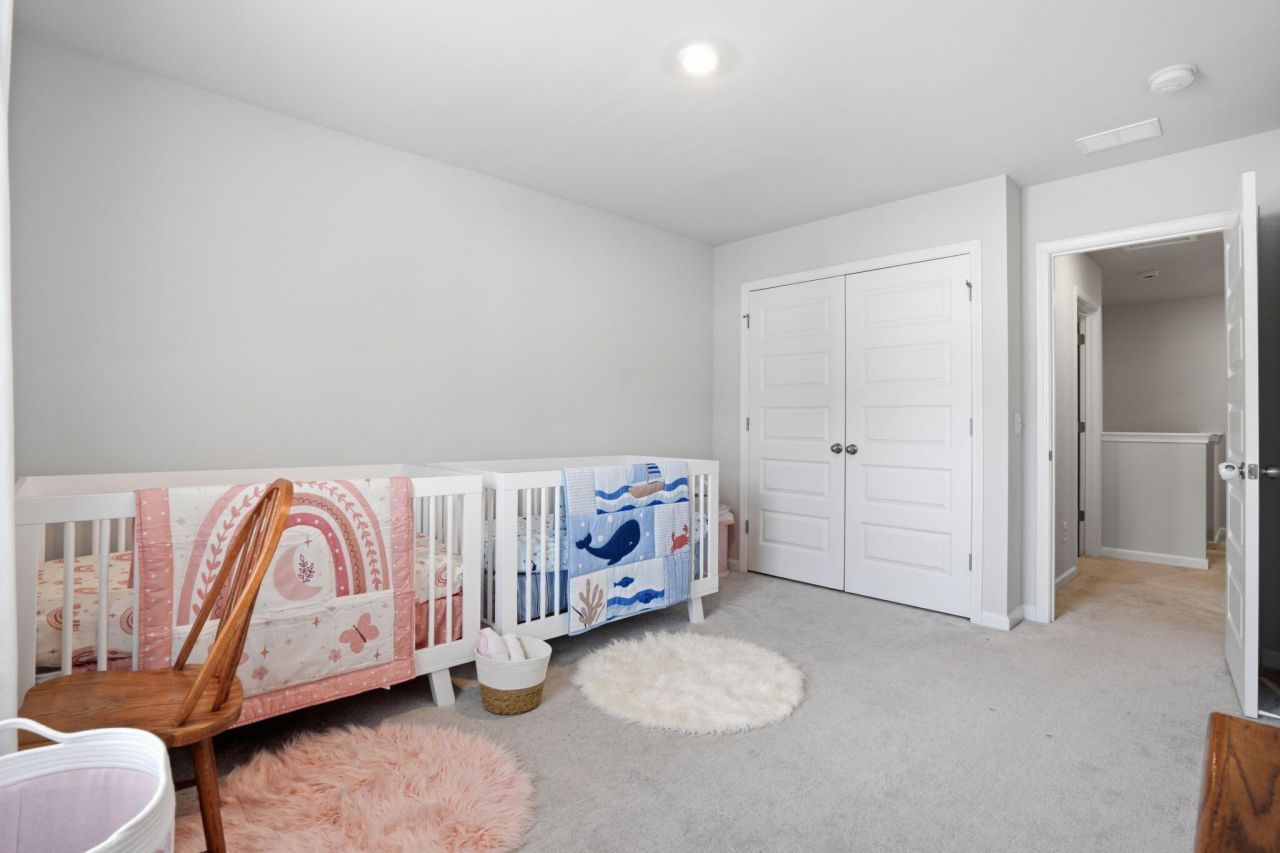 4117 Quincy Adams Lane Photo 14