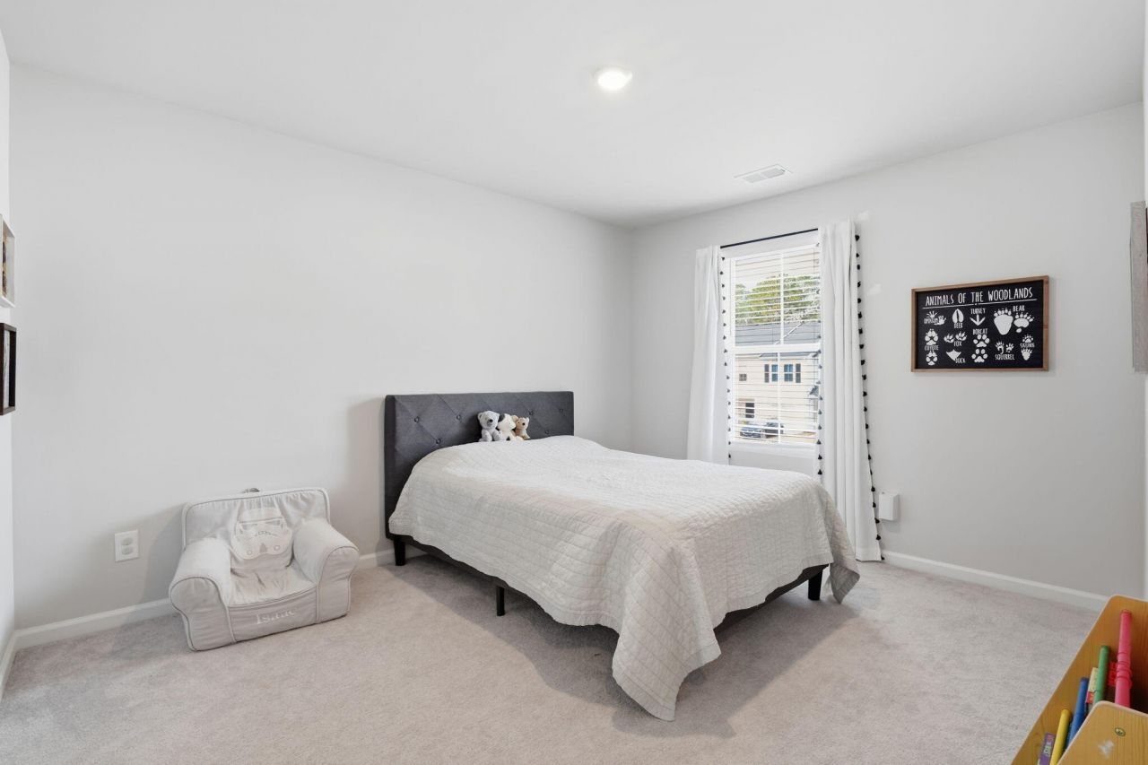 4117 Quincy Adams Lane Photo 15