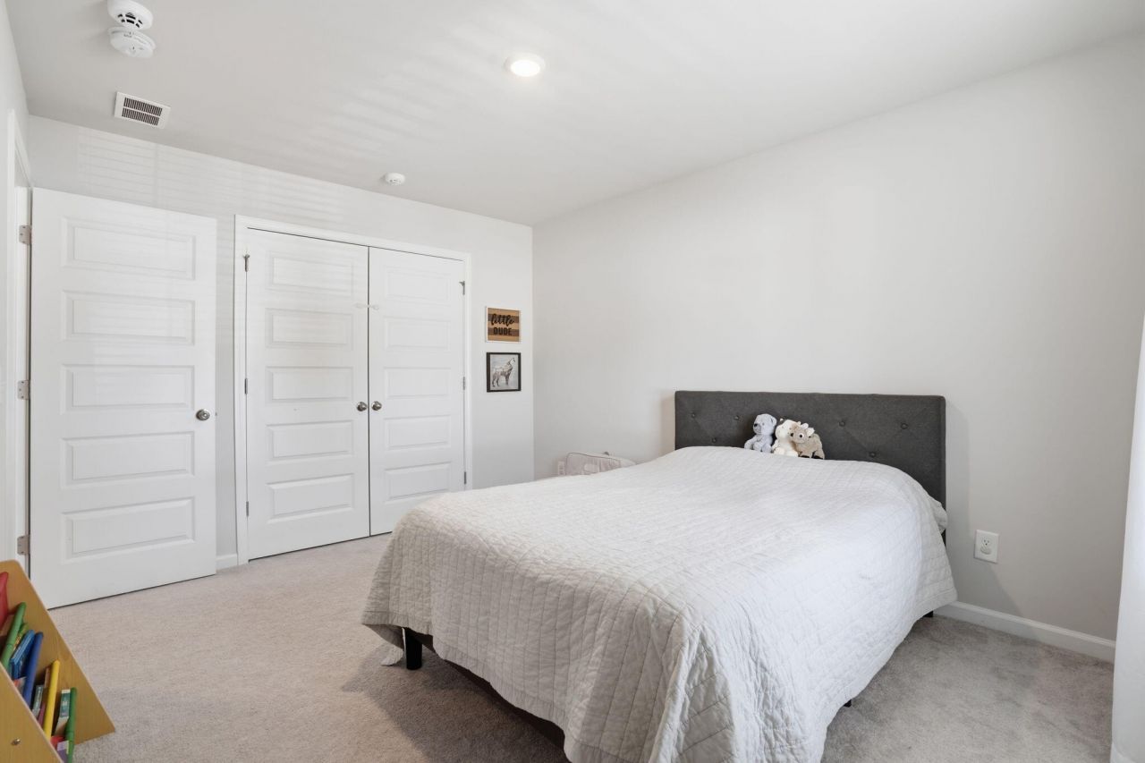 4117 Quincy Adams Lane Photo 16