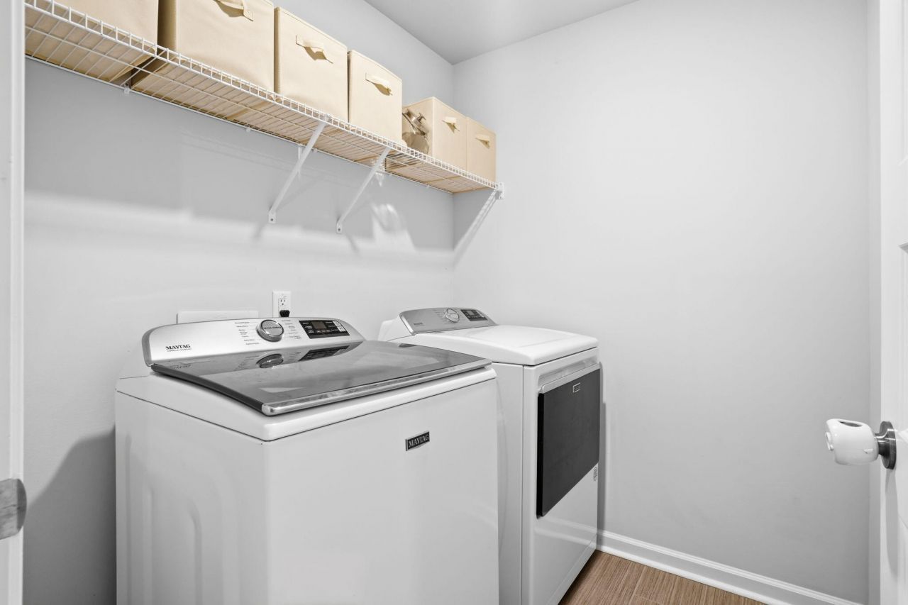 4117 Quincy Adams Lane Photo 18