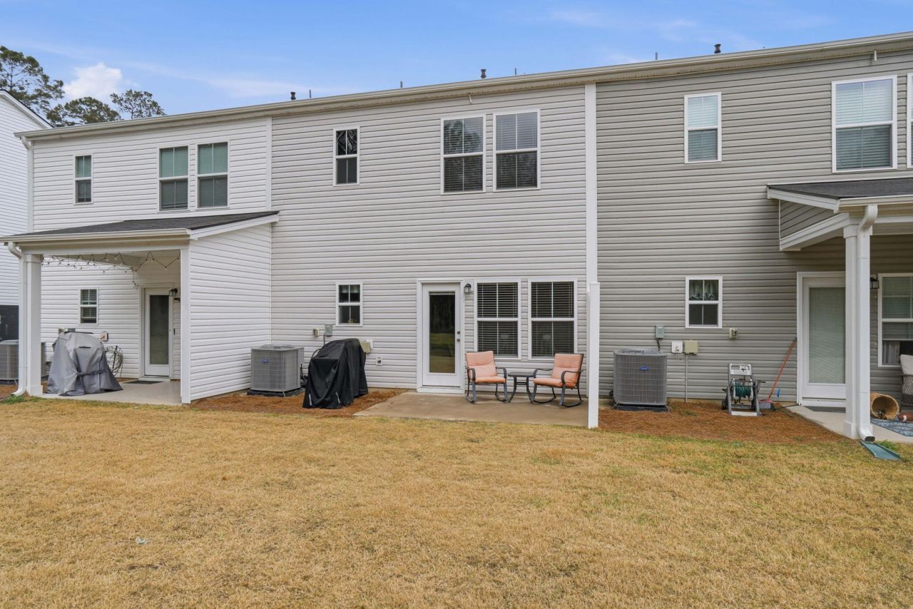 4117 Quincy Adams Lane Photo 19