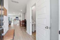 4117 Quincy Adams Lane photo 4