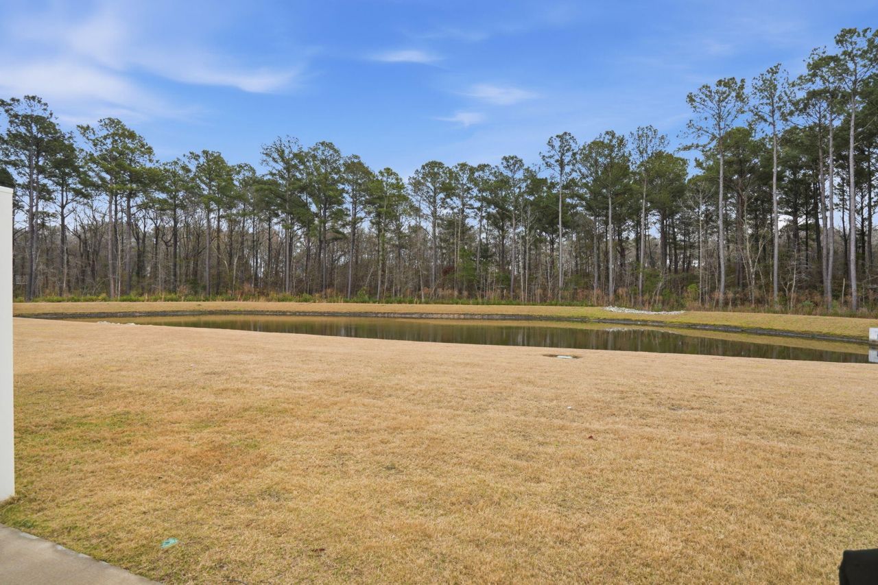 4117 Quincy Adams Lane Photo 20