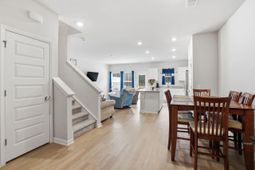 4117 Quincy Adams Lane photo 4