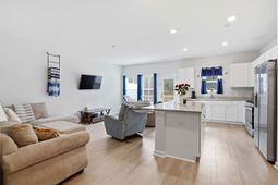 4117 Quincy Adams Lane photo 4