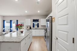 4117 Quincy Adams Lane photo 4