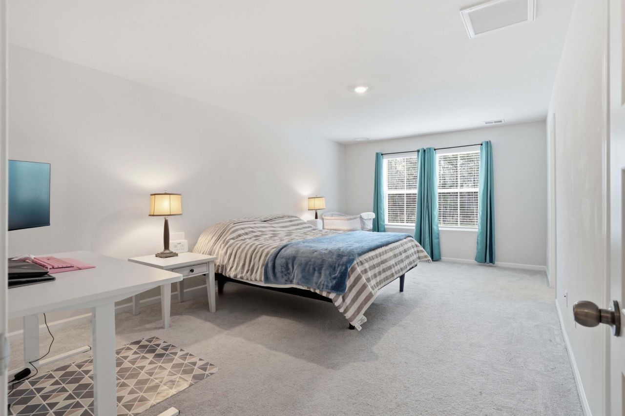 4117 Quincy Adams Lane Photo 8