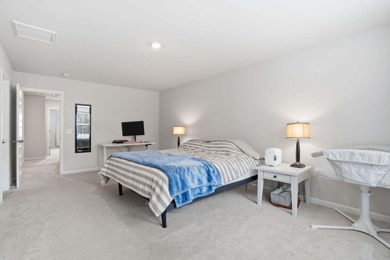 4117 Quincy Adams Lane Photo 9