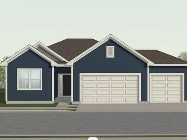 9613 N Ava Street, Kansas City, MO 64154