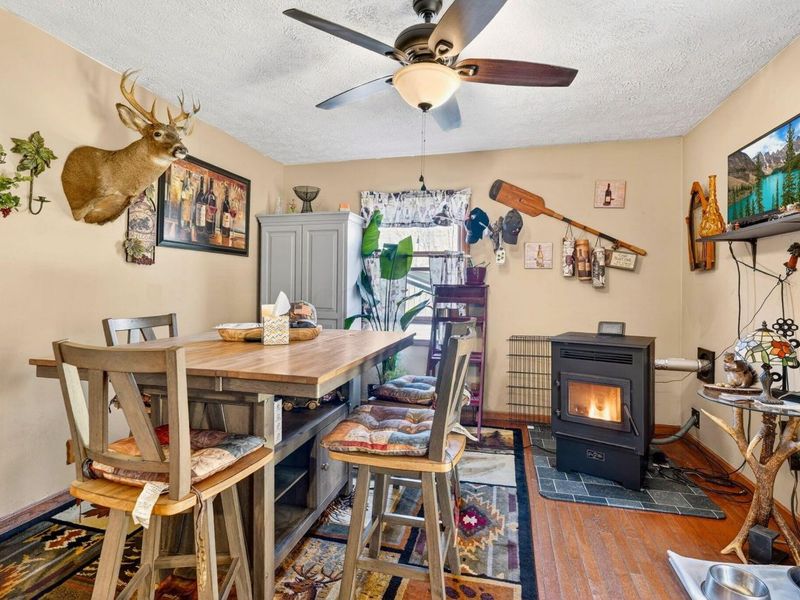 13966 State Route 595 , Logan, OH 43138 Photo 10