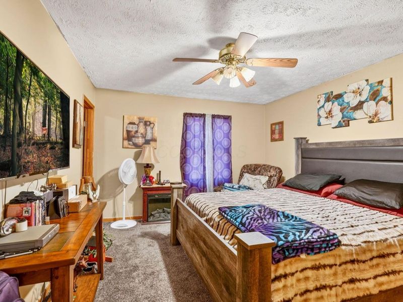 13966 State Route 595 , Logan, OH 43138 Photo 12