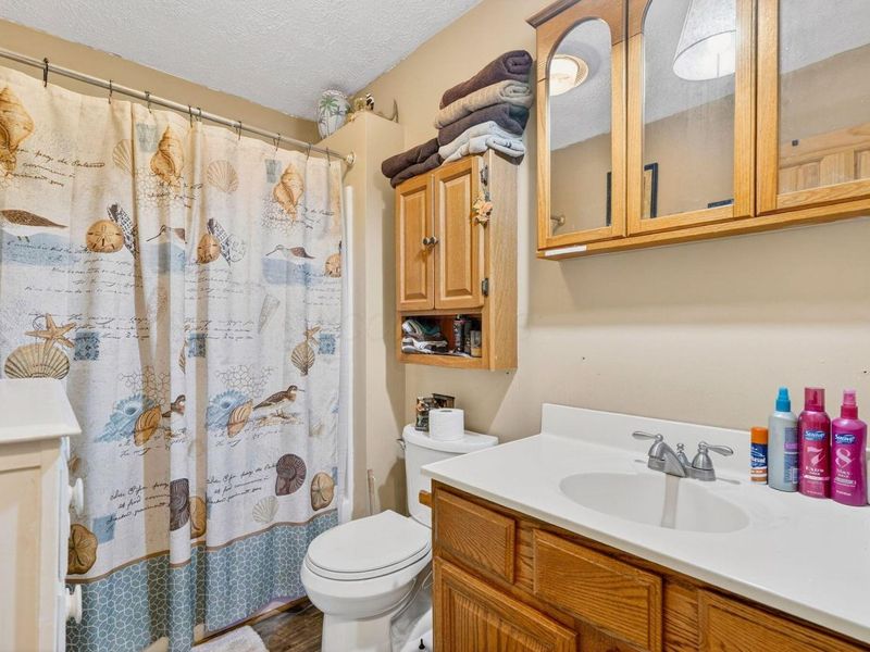 13966 State Route 595 , Logan, OH 43138 Photo 16