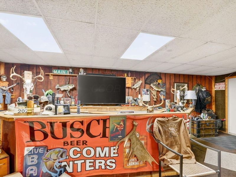 13966 State Route 595 , Logan, OH 43138 Photo 17