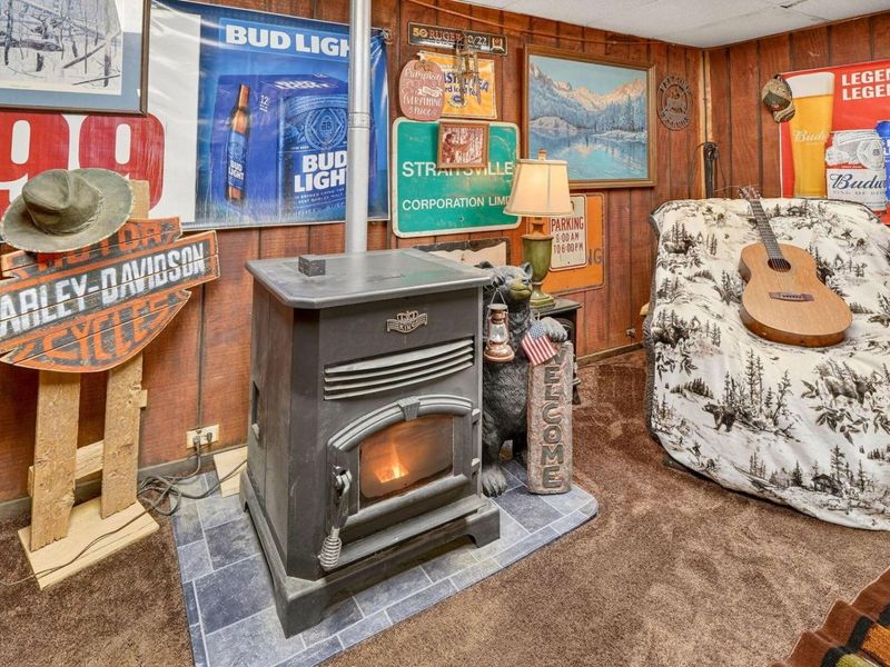 13966 State Route 595 , Logan, OH 43138 Photo 18