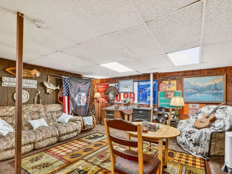 13966 State Route 595 , Logan, OH 43138 Photo 19