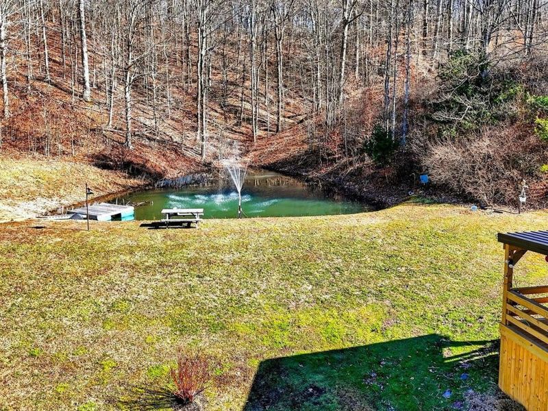 13966 State Route 595 , Logan, OH 43138 Photo 20