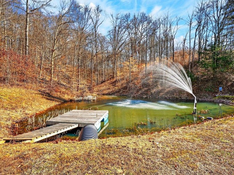 13966 State Route 595 , Logan, OH 43138 Photo 21