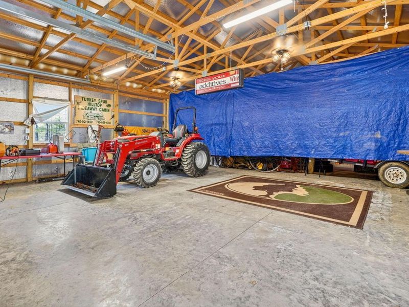 13966 State Route 595 , Logan, OH 43138 Photo 24