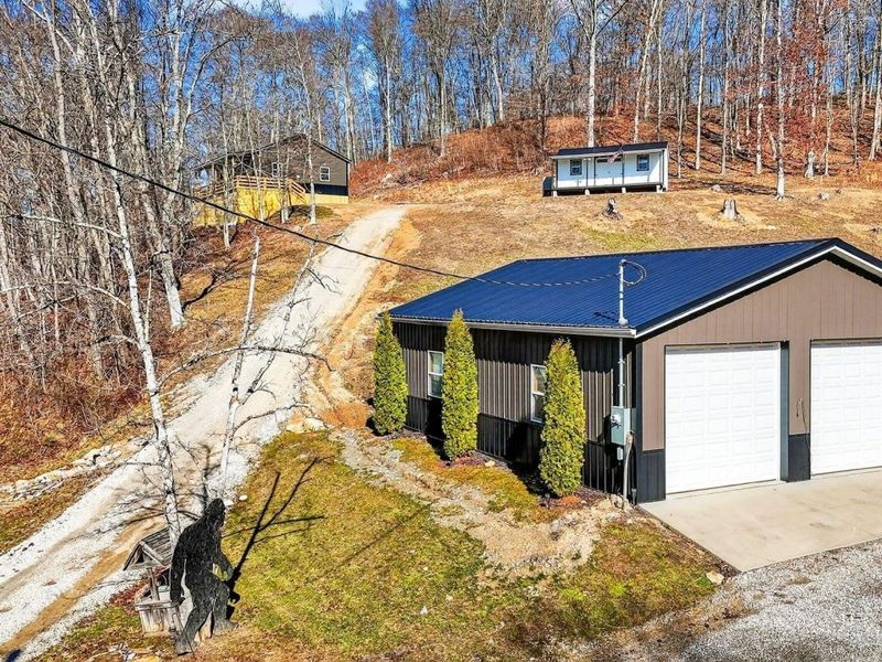 13966 State Route 595 , Logan, OH 43138 Photo 25