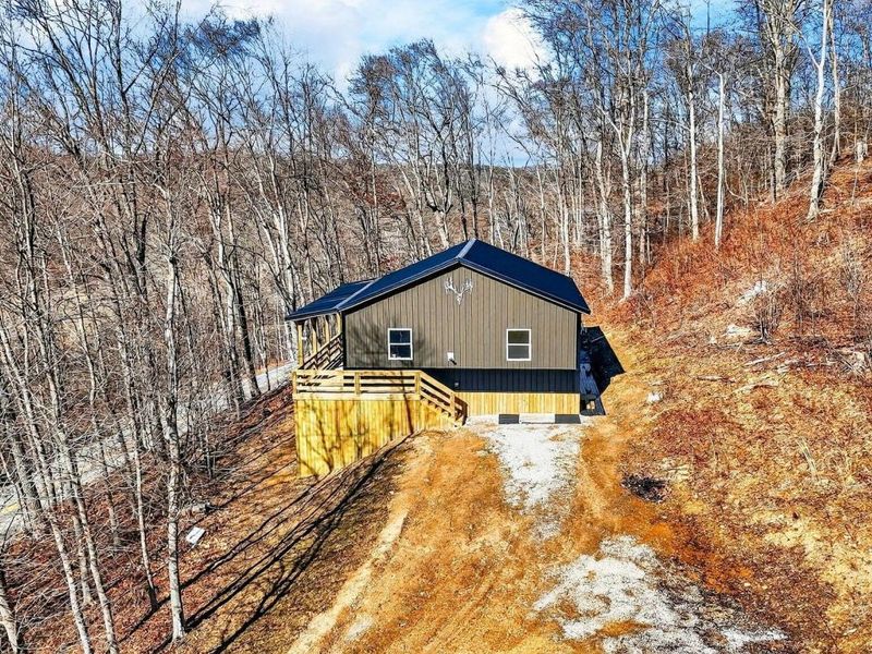 13966 State Route 595 , Logan, OH 43138 Photo 26