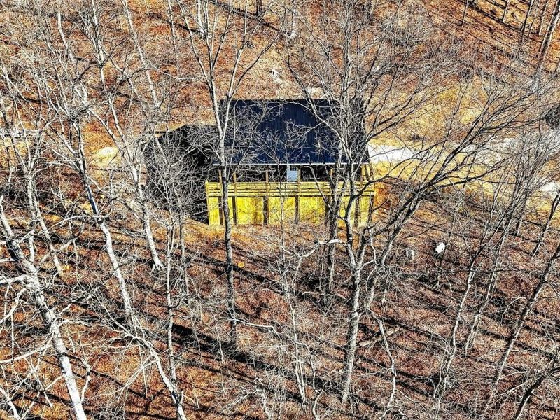 13966 State Route 595 , Logan, OH 43138 Photo 27