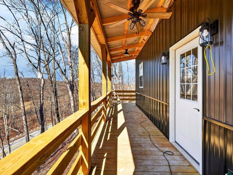 13966 State Route 595 , Logan, OH 43138 Photo 28